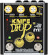 Eventide Knife Drop Pedală Chitară electrică