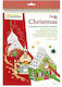 Avenue Mandarine Painting Construction Block House 24 Designs