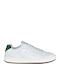 Ανδρικά Sneakers Λευκά