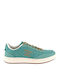 Γυναικεία Sneakers Pale Green