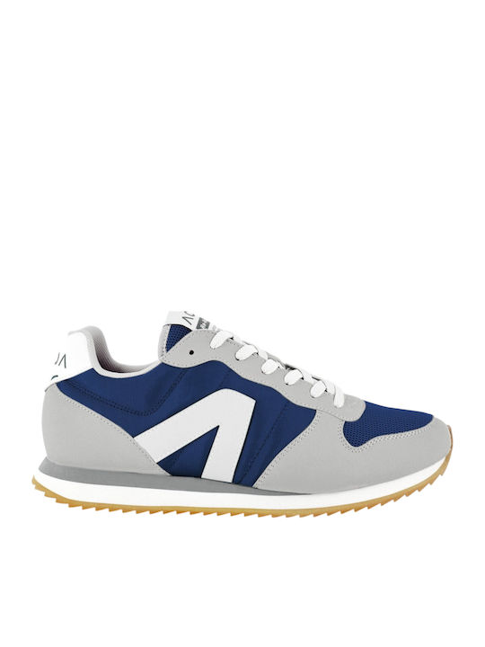 ACBC Sneakers Blue