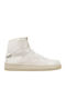 Boots Bl