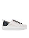 Sneakers Wbk