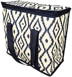 Sidirela Isoliertasche Handtasche