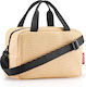 Reisenthel Insulated Bag Handbag 3 liters
