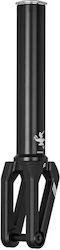 Urbanartt Men Urbanhartt Kompressor Fork V2 Black