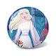 Μπάλα Πλαστική 23εκ Disney Frozen