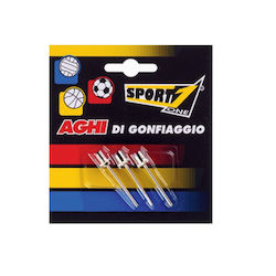 Sport1 Детска Топка Футбол