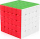Кубче Гатанка 5x5