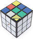 Rubik's Geschwindigkeitswürfel 3x3 RBK03021 1Stück