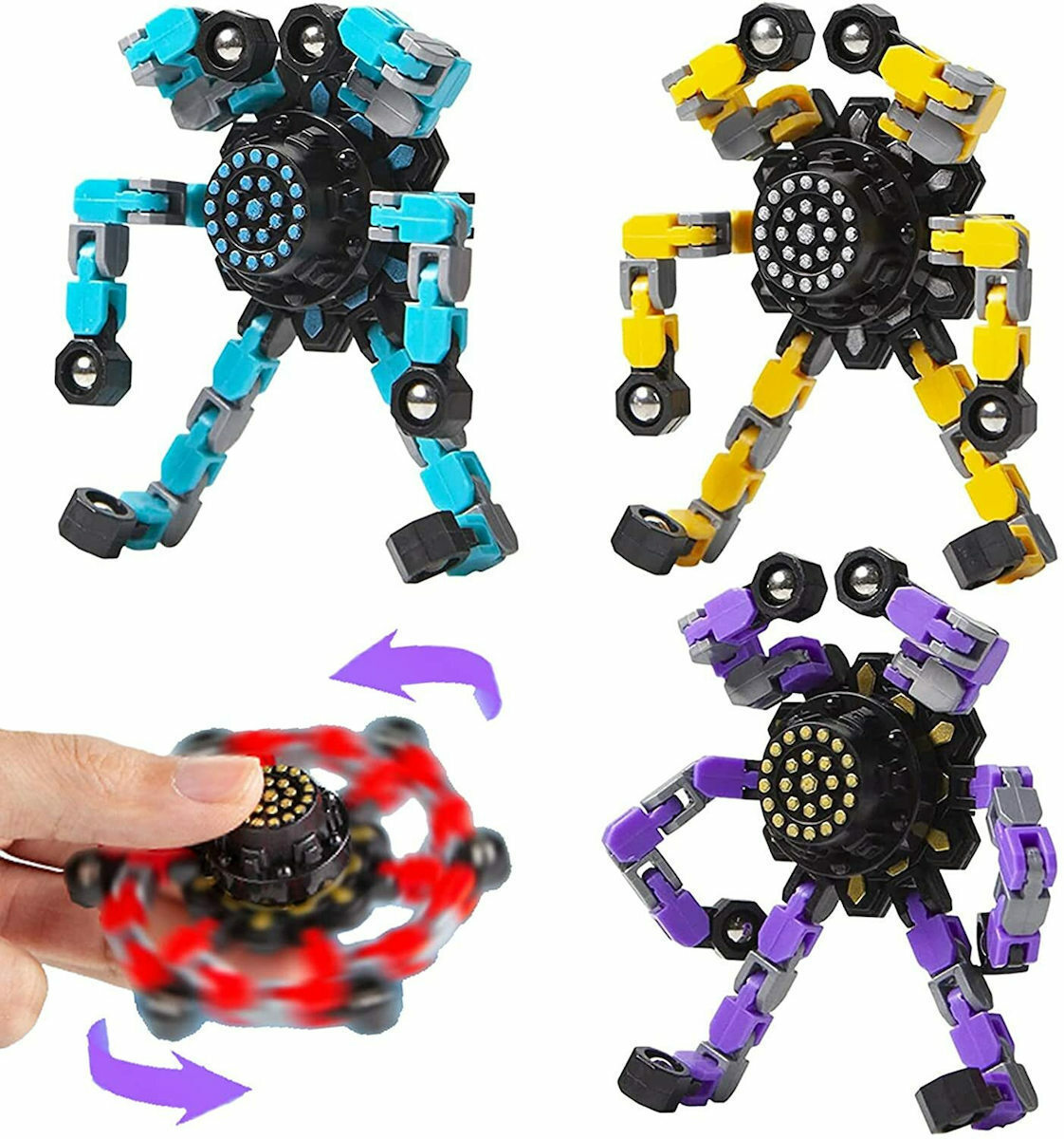 554989_6