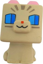 Spiel Quetschbar Squishy