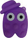 Pop It Fidget Lila Among Cap