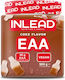 Inlead Nutrition Eaa 500gr Cola