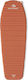 Sea to Summit Self Inflating Mat Single Camping...