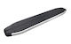 Decorative Interioare Prag Ușă Autoturism Ford Margine Nissan Juke 2010-2019 4pcs