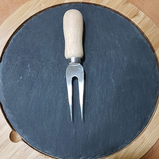 Cheese Fork 12kzn34 Cheese Fork 12kzn34