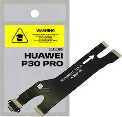 Original Charging Port Charging Port Huawei P30 Pro Tradebit