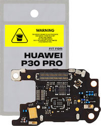 Original Charging Port Charging Port Huawei P30 Pro Tradebit