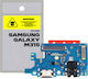 Charging Port Socket Connector Samsung Galaxy M31s Tradebit