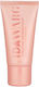 Ida Warg Deodorant Cream 50ml
