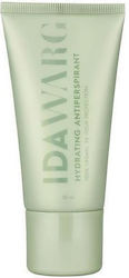 Ida Warg Deodorant Cream 50ml Ida Warg Deodorant Cream 50ml