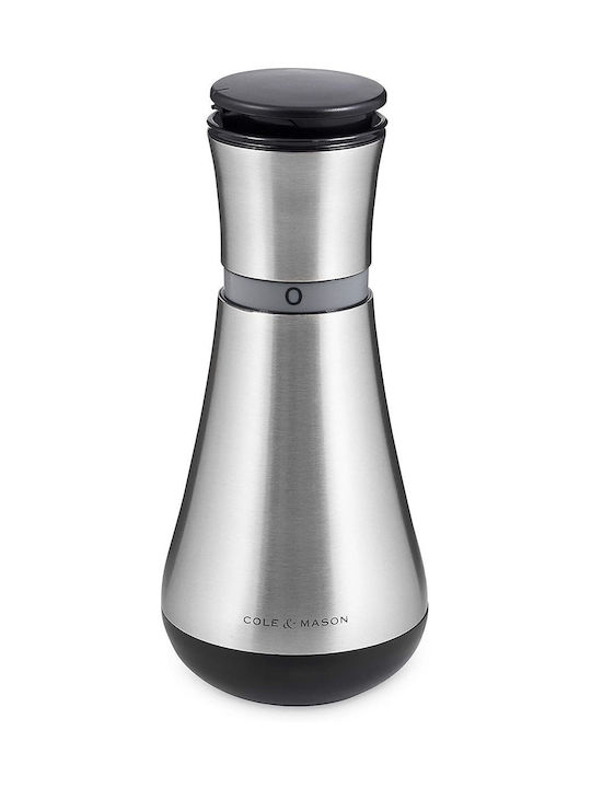 Cole & Maison Ölkanne aus Edelstahl 260ml