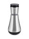 Cole & Maison Ölkanne aus Edelstahl 260ml