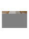 Tzikas Carpets Μοκέτα Πλάτους 67cm (τιμή ανά μέτρο)
