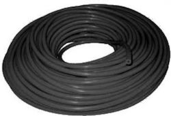 Motorcycle Evaporative Emission Canister 57003001