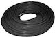 Motorcycle Evaporative Emission Canister 57003001
