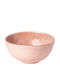 Livia Mauve Rose Salatschüssel 26cm 3,40l Keramik Costa Nova