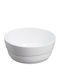 Porcelain Salad Bowl Φ19x10cm Agma Costaverde Series Price 6 Pieces 063.0085.00001