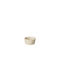 Lagoa Dip Round 7cm Stoneware Costa Nova