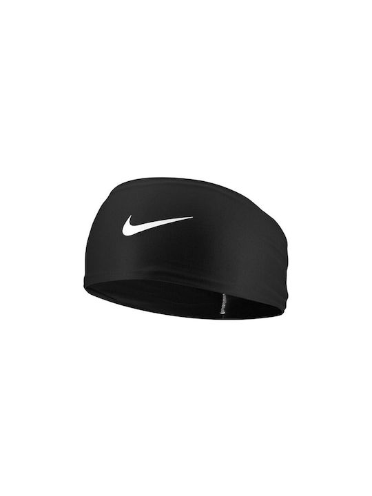 Nike Fury Classic Wide Headband Спортна лента з...