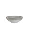 Henley Servierschale D 16,50 Cm Keramik Durchmesser 16,5 Cm Höhe 6 Cm