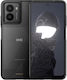 HMD Fusion 5G Dual SIM (6GB/128GB) Black