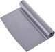 Brunbeste Spatulă de Patiserie Inox 15cm 1buc