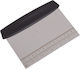Cake Land Inox Icing Spatula 15cm