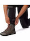Men's Trousers in Straight Fit Black