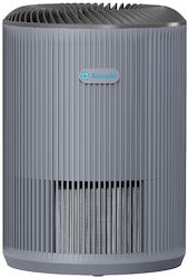 AlecoAir Purificator de Aer 10W pentru Spații 12m²