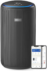 Philips 3200 series Purificator de Aer 36W pentru Spații 135m²