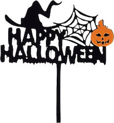 Cake Land Διακοσμητικό για Τούρτα Halloween