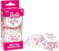 Decora Baking Cups for Party 36 Pieces