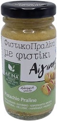 Αίγινα Άλειμμα Ψωμιού 100gr