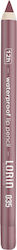 Lorin Lippenkonturenstift 035 Lorin Lippenkonturenstift 035