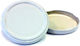 Metal Lid Φ82 White Pieces 24pcs