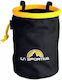 La Sportiva Chalktasche