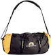 La Sportiva Climbing Rope Bag Black