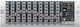Behringer RX1202FX V2 Τελικός Ενισχυτής PA 12 Καναλιών